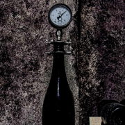 Greco di Tufo wine tasting near Avellino