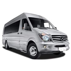 Private driver from Naples to Positano –  Private shuttle service from Naples to Sorrento
