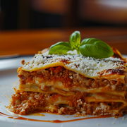 Cooking classes near Positano