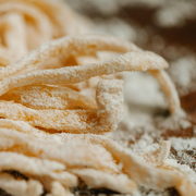Peninsula experience cooking class Sorrento